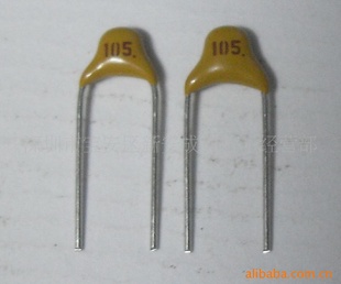 1UF,105ʯ