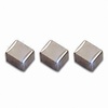 G4G9׵Ƭ1812/334/474/450V