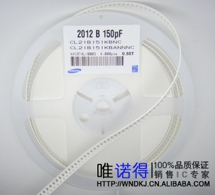 Ψŵȫϵ0805Ƭ104M/50V0.1uF20%