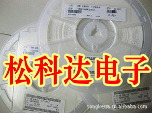 Ƭ20105%J0.51R0.56R0.68R0.75R0.82R100ŷ10K
