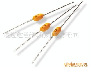 ʯCT42-0805B104K500