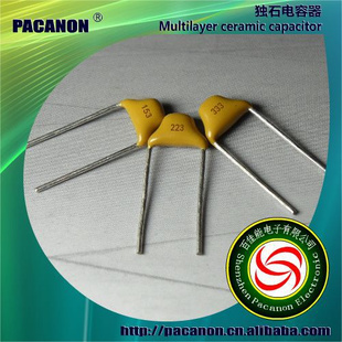 ʯ153/223/333/50V153M/50V223M/50V333M/CT4CC4