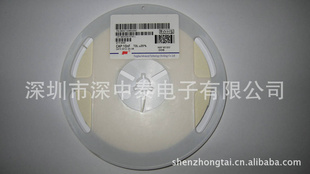 Ƭ0805-50V-103M