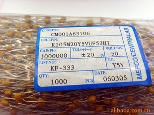 ʯ105M104MȲʯȫϵ