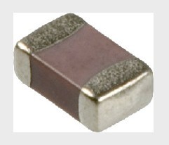 ȫϵиѹƬCCT,:0603-2225