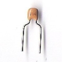 ʯ104/50V