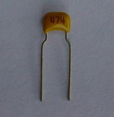 ֱʯ474