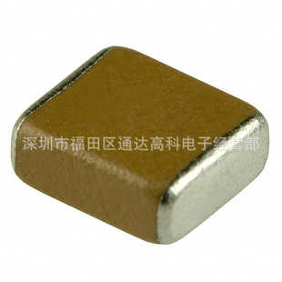 TDKƬC5750X7R2A106MɲƷ׷