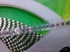 LEDԴƬC5750X7T2W105KT00