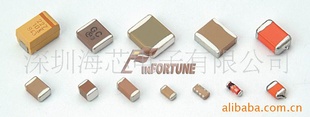 TAIYOYUDENUP050B181K-A-B