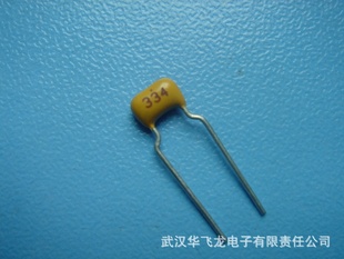 ֶʯCT334