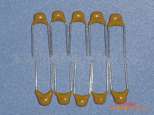 Ʒʯ104PF50V-63V-100V