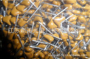 ȫϵжʯX7RY5V105M/50V225M/50Vʯ