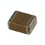 /KEMETC1812F105K1RAC7800