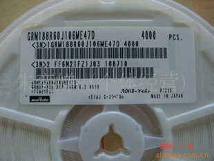 TDKC1005COG1H270JT