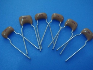 104ʯݣX7R