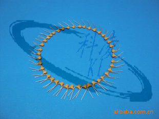ֱʯ1UF105