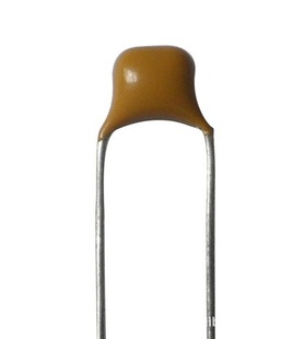 ʯݣMLCC224M/50VY5Vֱ