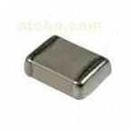 LEDԴEMI˲ѹ1206-500V-473K