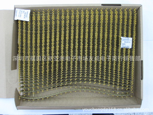 ֱDIPŴʯCT4-0805B104K500PF3100NF50V绪