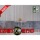 151ʯ150PF±10%ž5.08mm50V50ֻ2.5Ԫ