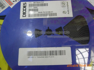 Ƭ120610UF16V