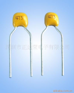 ʯ2.2P/63V