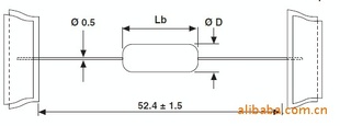 A104K20X7RH5TAAʯ