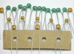 104/50Vʯ