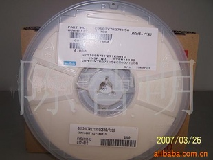 GRM39COG150J50