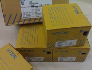 TDKƬC1005X5R1E104KT