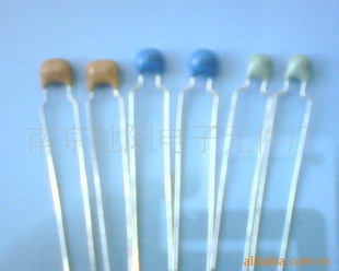ʯCT4-104K-X7R-63V