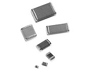 ȫϵдMurataGRM155C80G105KE19D04021UF