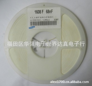 ǵ1608F68NF۸