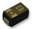 SANYO()6TPC68M