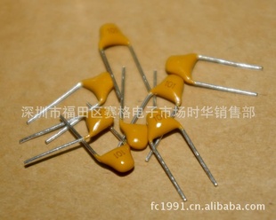 ʯ562P/5600P50V