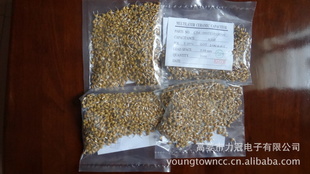 ʯCT4-0805Y104M500ȫϵлӭ