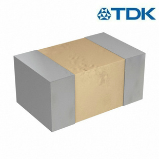 ӪϵTKD0805X5R6.3V475Kԭװ
