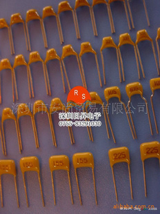 ֱ绪ʯϵ0805104105224334