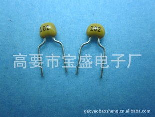 Ʒʯ102K/50Vͭ