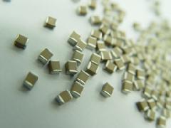 ƬMLCCCL10C270JBNC160827P50V+-5%