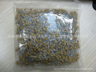 ֻ绪ϵжʯ50V-104Kȫϵ