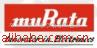 GRM21BR61C475K