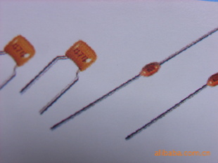 CC4CT4ʯݣʽʽȫϵ