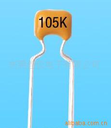 (ʯ)105K/50V