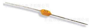 ʯ1051uF50V