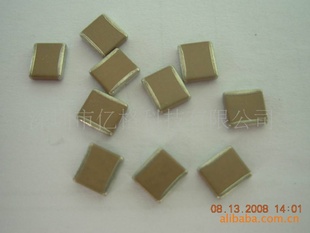 Ƭ1210B224K500NT1210X7R224K220nF50V