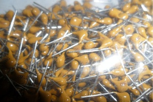 ʯ105绪ʯ105
