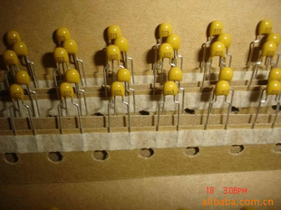 ʯ63V684M