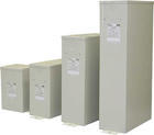 ABBCLMD63/60KVAR400V50HZһ